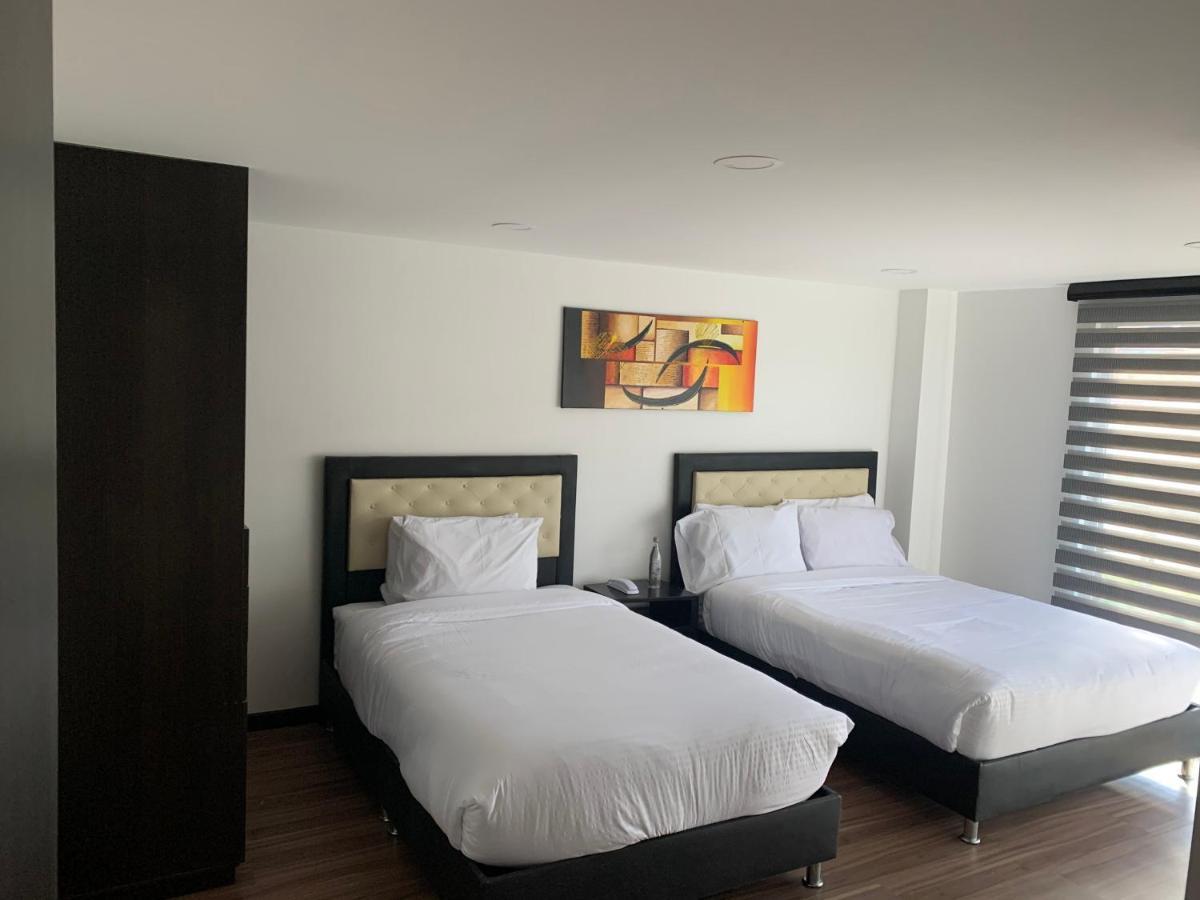 Boutique Santuario