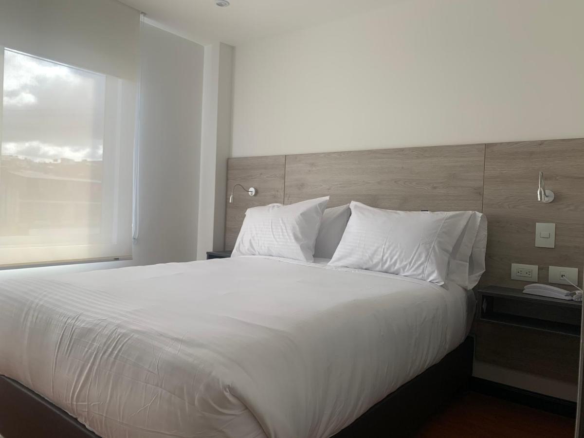 Boutique Santuario Hotel 2*