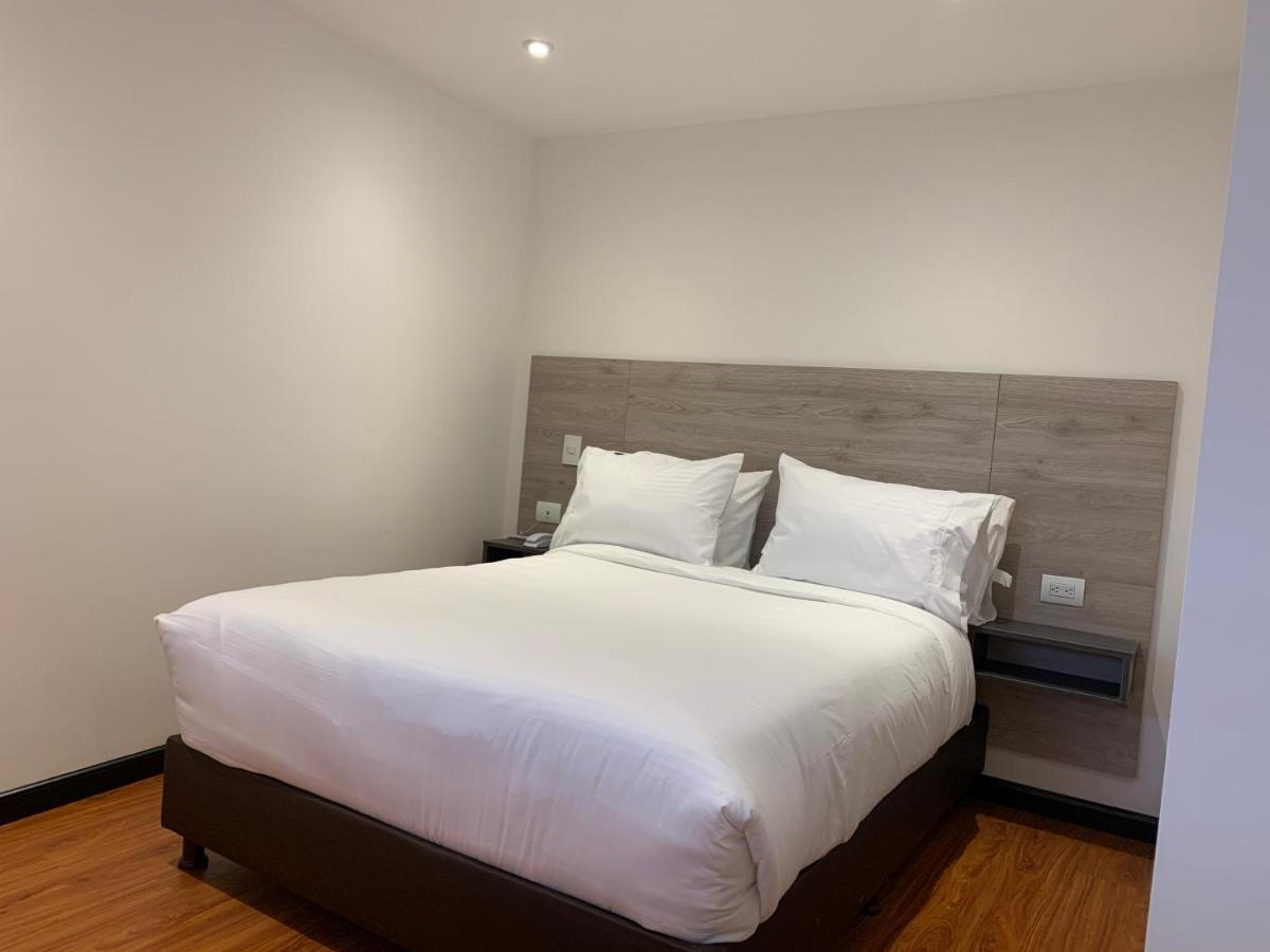 Boutique Santuario Tunja